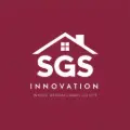 Sgsinnovation